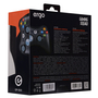 Геймпад Ergo GP-300 USB Black (GP-300) - 7 Геймпад Ergo GP-300 USB Black (GP-300) - 7