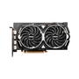 Видеокарта MSI Radeon RX 6600 8Gb ARMOR (RX 6600 ARMOR 8G) - 1