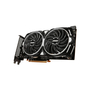 Видеокарта MSI Radeon RX 6600 8Gb ARMOR (RX 6600 ARMOR 8G) - 3