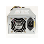 Блок питания GreatWall 600W 2U (GW-EPS2U600) - 1