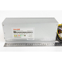 Блок питания GreatWall 600W 2U (GW-EPS2U600) - 2