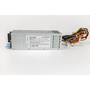 Блок питания GreatWall 800W 2U Redundant 1-1 Power Cage Module (GW-CRPS800-2H) - 1