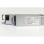 Блок питания GreatWall 800W 2U Redundant 1-1 Power Cage Module (GW-CRPS800-2H) - 2
