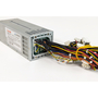 Блок питания GreatWall 800W 2U Redundant 1-1 Power Cage Module (GW-CRPS800-2H) - 3
