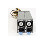 Блок питания GreatWall 800W 2U Redundant 1-1 Power Cage Module (GW-CRPS800-2H) - 4
