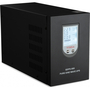 Источник бесперебойного питания Vinga QDPS-800 800VA LCD (QDPS-800) - 2