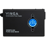 Источник бесперебойного питания Vinga QWMPS-600 600VA LCD (QWMPS-600) - 4