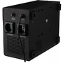 Источник бесперебойного питания Vinga QWMPS-800 800VA LCD (QWMPS-800) - 1 Источник бесперебойного питания Vinga QWMPS-800 800VA LCD (QWMPS-800) - 1