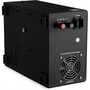 Источник бесперебойного питания Vinga QWMPS-800 800VA LCD (QWMPS-800) - 2 Источник бесперебойного питания Vinga QWMPS-800 800VA LCD (QWMPS-800) - 2