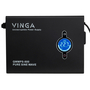 Источник бесперебойного питания Vinga QWMPS-800 800VA LCD (QWMPS-800) - 4