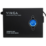 Источник бесперебойного питания Vinga QWMPS-800 800VA LCD (QWMPS-800) - 4 Источник бесперебойного питания Vinga QWMPS-800 800VA LCD (QWMPS-800) - 4