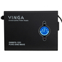 Источник бесперебойного питания Vinga QWMPS-1500 1500VA LCD (QWMPS-1500) - 4