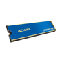 Накопитель SSD M.2 2280 500GB ADATA (ALEG-750-500GCS) - 3