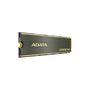 Накопитель SSD M.2 2280 512GB ADATA (ALEG-840-512GCS) - 1