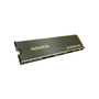 Накопитель SSD M.2 2280 512GB ADATA (ALEG-840-512GCS) - 3