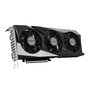 Видеокарта GIGABYTE Radeon RX 6500 XT 4Gb GAMING OC (GV-R65XTGAMING OC-4GD) - 4