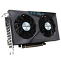 Видеокарта GIGABYTE Radeon RX 6500 XT 4Gb EAGLE (GV-R65XTEAGLE-4GD) - 1