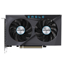 Видеокарта GIGABYTE Radeon RX 6500 XT 4Gb EAGLE (GV-R65XTEAGLE-4GD) - 4