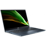 Ноутбук Acer Swift 3 SF314-511-35TZ (NX.ACWEU.008) - 1