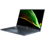 Ноутбук Acer Swift 3 SF314-511-35TZ (NX.ACWEU.008) - 2