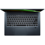 Ноутбук Acer Swift 3 SF314-511-35TZ (NX.ACWEU.008) - 3