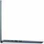 Ноутбук Acer Swift 3 SF314-511-35TZ (NX.ACWEU.008) - 4
