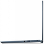 Ноутбук Acer Swift 3 SF314-511-35TZ (NX.ACWEU.008) - 5