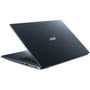 Ноутбук Acer Swift 3 SF314-511-35TZ (NX.ACWEU.008) - 6
