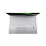 Ноутбук Acer Swift 3 SF314-511-584A (NX.ABLEU.00R) - 3