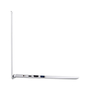 Ноутбук Acer Swift 3 SF314-511-584A (NX.ABLEU.00R) - 4