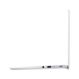 Ноутбук Acer Swift 3 SF314-511-584A (NX.ABLEU.00R) - 5