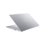 Ноутбук Acer Swift 3 SF314-511-584A (NX.ABLEU.00R) - 6
