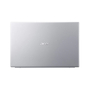 Ноутбук Acer Swift 3 SF314-511-584A (NX.ABLEU.00R) - 7