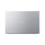 Ноутбук Acer Swift 3 SF314-511-584A (NX.ABLEU.00R) - 7