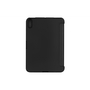 Чехол для планшета 2E Basic Apple iPad mini 6 8.3 (2021), Flex, Black (2E-IPAD-MIN6-IKFX-BK) - 1 Чехол для планшета 2E Basic Apple iPad mini 6 8.3 (2021), Flex, Black (2E-IPAD-MIN6-IKFX-BK) - 1
