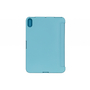 Чехол для планшета 2E Basic Apple iPad mini 6 8.3 (2021), Flex, Light blue (2E-IPAD-MIN6-IKFX-LB) - 1