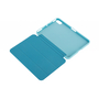 Чехол для планшета 2E Basic Apple iPad mini 6 8.3 (2021), Flex, Light blue (2E-IPAD-MIN6-IKFX-LB) - 3