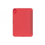 Чехол для планшета 2E Basic Apple iPad mini 6 8.3 (2021), Flex, Red (2E-IPAD-MIN6-IKFX-RD) - 1