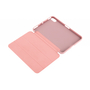 Чехол для планшета 2E Basic Apple iPad mini 6 8.3 (2021), Flex, Rose Gold (2E-IPAD-MIN6-IKFX-RG) - 3 Чехол для планшета 2E Basic Apple iPad mini 6 8.3 (2021), Flex, Rose Gold (2E-IPAD-MIN6-IKFX-RG) - 3