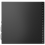 Компьютер Lenovo ThinkCentre M75q Gen 2 / Ryzen3 PRO 4350GE (11JJ0002UC) - 4