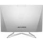 Компьютер HP 24-dp0078ua AiO / Ryzen3 4300U (42Q65EA) - 3