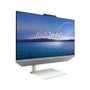 Компьютер ASUS F5401WUAK-WA002M / Ryzen5 5500U (90PT02Z3-M02850) - 1