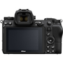 Цифровой фотоаппарат Nikon Z 7 Body + FTZ Mount Adapter + 64Gb XQD (VOA010K007) - 2