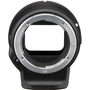 Цифровой фотоаппарат Nikon Z 7 Body + FTZ Mount Adapter + 64Gb XQD (VOA010K007) - 6