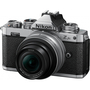 Цифровой фотоаппарат Nikon Z fc + 16-50 VR Kit (VOA090K002) - 1