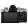 Цифровой фотоаппарат Nikon Z fc + 16-50 VR Kit (VOA090K002) - 2