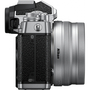 Цифровой фотоаппарат Nikon Z fc + 16-50 VR Kit (VOA090K002) - 4