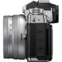 Цифровой фотоаппарат Nikon Z fc + 16-50 VR Kit (VOA090K002) - 5