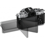 Цифровой фотоаппарат Nikon Z fc + 16-50 VR Kit (VOA090K002) - 6