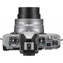 Цифровой фотоаппарат Nikon Z fc + 16-50 VR Kit (VOA090K002) - 8